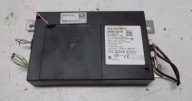 MINI COUNTRYMAN 19R 1.5 module TELEMATIC 8734756