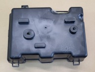 compressor; compressor pump DYNAMIC seats of a lock MERCEDES GL II W166 GLS OE