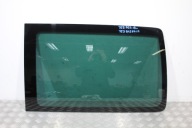 window bodywork left VW CARAVELLE T6 7E5 7E LIFT