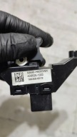KIA Rio IV 18r Panele of control, switch windows