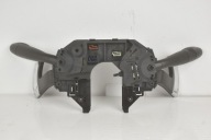 steering wheel levers and controls CITROEN C4 PICASSO 96656016XT with shifting