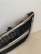 grill grille radiator Hyundai H1 I800