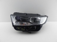 FORD EDGE MK2 II 15- světlo předek levá