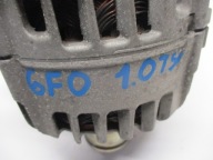 ALTERNATOR SEAT ARONA 6F0 1,0TSI 05E903026C