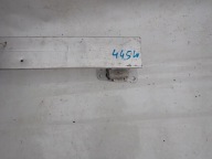 CITROEN C4 PICASSO II 13- sider rear part rear