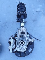 MERCEDES GLB W247 swing shock absorber front left right