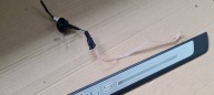RS5 8W LIFT S5 moulding LED cap threshold left right SLINE KOMPLET