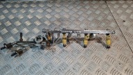Rampe injection Z WTRYSKAMI FORD COUGAR 2.5 V6