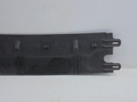 RENAULT MASTER 2 II 03-10 torpedo left 8200121690