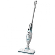 Parný mop Black&Decker FSM1605-QS