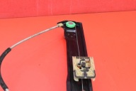 window regulator left front EU AM51-U23201-BH FORD GRAND C-MAX MK2 10-15