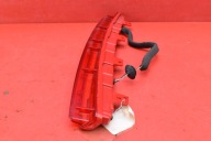light STOPU STOP 92700-R2000 KIA SPORTAGE 5 V 21-25
