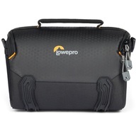 Lowepro Adventura SH 140 III - torba fotograficzna