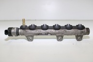 Listwa Wtryskowa Czujnik Renault Laguna III 2.0 DCI 0445214155