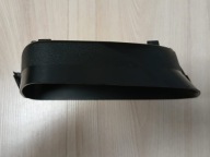 TESLA MODEL 3 obal RÁM pravého zrcadla OE