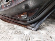 door rear part right BMW 3 E91 04