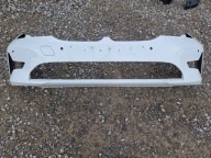 front bumper BMW 3 G20 G21 2018R->