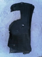 mudguard left front front BMW E90 E91 7059377
