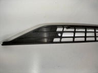 Grill Lüftungsgitter der Stoßstange vorne VW POLO VI LIFT 20- Sedan