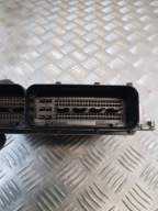 control unit of the engine 4F1907559 4F1910559N 5WP45018 AUDI A6 C6 3.2 V6 05R