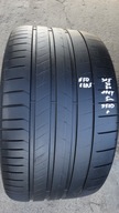 305/30 21 Pirelli P Zero pz4