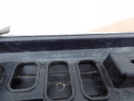 VW ARTEON 3G8 16- moulding door right front