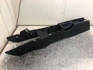 tunnel central AUDI A3 8P LIFT 8P1863244