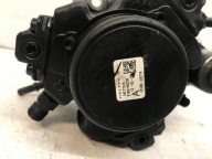 KIA VENGA IX20 injection pump 1,4CRDI DELPHI D4FC