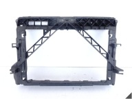 SKODA FABIA III 3 6V0 14-21 bar, wall console front 6V0805588C
