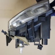 REFLEKTOR light right front mini motor VW POLO III 6N LIFT OE EU VALEO