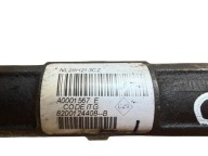 control RENAULT CLIO III 1.6 16V 8200124408-B