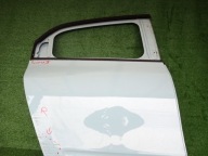 RENAULT TWINGO III 14- door right rear. rear part