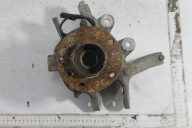 swing left rear part rear 6793769 BMW 5 GT F07