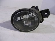 Renault Vel Satis Nebelscheinwerfer links