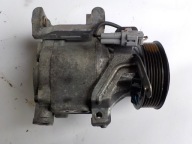 SUBARU LEGACY IV 2.0 D ORG kompresor pumpa klimatizaci 447260-5941