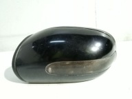 Mercedes C klasa W203 mirror left 7 PIN 040