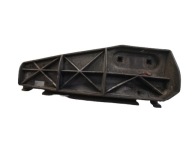 bumper bracket right rear part COROLLA VERSO II