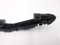 bumper bracket right front TOYOTA CHR / 71230-3B4