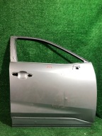 door right front right front TOYOTA RAV4 V NR.244