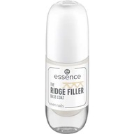 Essence Ridge Filler podkladový lak s efektom s vyplňujúcim efektom 8 ml
