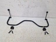 CADILLAC ESCALADE IV 2015 - Spurstange STABILIZATOR heck 10383661