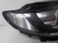 VOLKSWAGEN PASSAT CC LIFT light right front front UK 3C8941032B