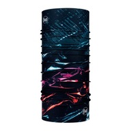 Chusta Buff Coolnet Uv Xcross Multi Adult