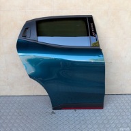 door complete rear. right ALFA ROMEO JUNIOR 2025 year