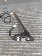 RENAULT CLIO V Antenne Toit GPS