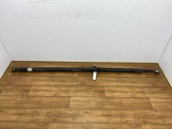 rear cardan Ford Escape IV 2020