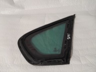 BMW X6 E71 window bodywork left