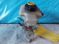 Servofreno FORD FIESTA 1.6 16V 2001R ATE