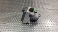 pump control unit ABS 0265213010 1163025 BMW E34