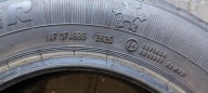 tyre winter Platin RP70 Winter 165/70R14